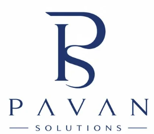Pavan Solutions